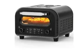 zachvo-hf-1202el-elektryczny-piec-do-pizzy-450c-1700-w-or-pizza-32-cm
