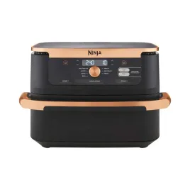 ninja-foodi-flexdrawer-af500eucp-frytkownica-beztluszczowa-air-fryer-104-l