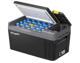 bougerv-crpro-20-lodowka-samochodowa-kompresorowa-20l