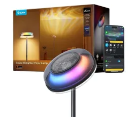 lampa-podlogowa-led-govee-h60b0-uplighter-rgbic-wi-fi