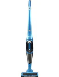 teglu-t8025-odkurzacz-bezprzewodowy-2-w-1-pionowy-i-reczny-bezworkowy