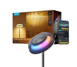lampa-podlogowa-led-govee-h60b0-uplighter-rgbic-wi-fi
