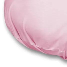 hi-little-one-pokrowiec-na-kokon-gniazdko-bio-bawelna-kangoo-baby-pink