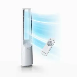 wentylator-podlogowy-probreeze-bialy-6-stopniowy-z-pilotem-i-timerem