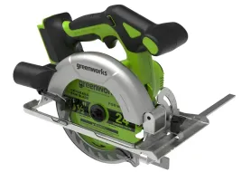 greenworks-crg404-pilarka-tarczowa-24v-165mm