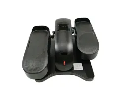mini-elliptical-trainer-mc53mini-orbitrek-elektryczny-kompaktowy-trenazer