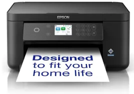 epson-expression-premium-xp-5200-drukarka-wifi-usb-kolor-a4-nieuzywana