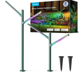 govee-rgbicww-garden-lights-ogrodowe-oswietlenie-led-wi-fi-bluetooth
