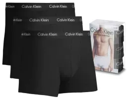 calvin-klein-bokserki-meskie-prezent-r-l