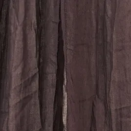 jollein-moskitiera-woalowa-nad-lozeczko-niemowlece-155-cm-vintage-chestnut
