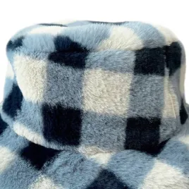 rockahula-kids-kapelusz-zimowy-dla-dziewczynki-furry-bucked-blue-3-6-lat