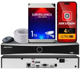 rejestrator-ip-16-kanalow-hikvision-ip-do-12mpx-ds-7616nxi-k1-d-dysk-1tb