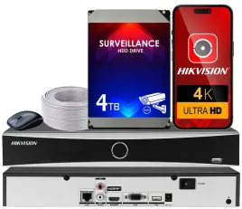 rejestrator-ip-16-kanalow-hikvision-ip-do-12mpx-ds-7616nxi-k1-d-dysk-4tb