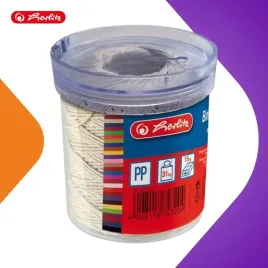 herlitz-sznurek-pack-o-mat-120m-z-nozykiem-wikr-1022214