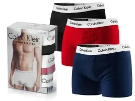 calvin-klein-bokserki-meskie-prezent-r-xl