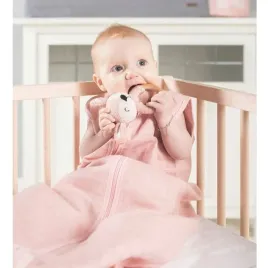jollein-spiworek-niemowlecy-do-spania-05-tog-pale-pink-90-cm