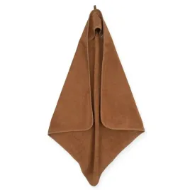 jollein-recznik-z-kapturkiem-dla-niemowlaka-75x75-cm-frotte-caramel
