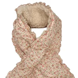 rockahula-kids-szalik-zimowy-dla-dziewczynki-margot-floral-quilted