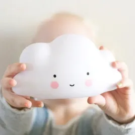a-little-lovely-company-lampka-nocna-led-chmurka