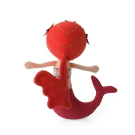 picca-loulou-przytulanka-syrenka-ilsa-22-cm