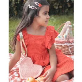 rockahula-kids-torebka-dla-dziewczynki-love-heart
