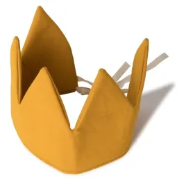 picca-loulou-party-moon-korona-crazy-crown-one-size