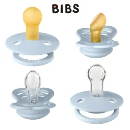 bibs-try-it-zestaw-4-szt-smoczkow-niemowlecych-o-roznych-ustnikach-baby-blu