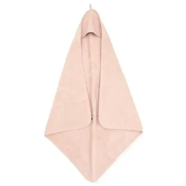 jollein-recznik-z-kapturkiem-dla-niemowlaka-75x75-cm-frotte-pale-pink