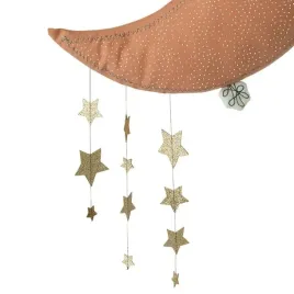 picca-loulou-dekoracja-scienna-sparkle-moon-with-stars-pink-45-cm