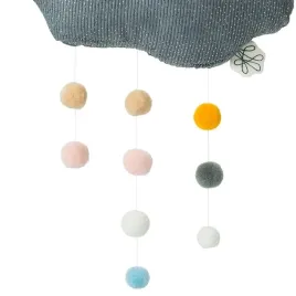 picca-loulou-zawieszka-nad-lozeczko-dzieciece-migotliwa-chmurka-z-pomponika