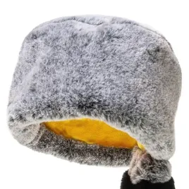 rockahula-kids-czapka-zimowa-futerko-z-ogonem-dla-dziewczynki-ronnie-racoon