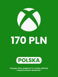 valorant-8900-valorant-points-or-vp-or-karta-podarunkowa-tr-turcja-or-24-7