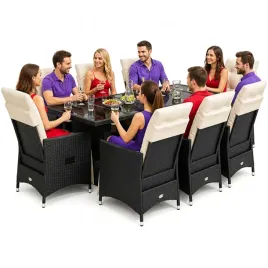 zestaw-bistro-ogrodowy-rattan-pe-czarny-8-osob