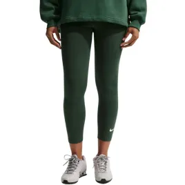 legginsy-damskie-nike-sportswear-classic-zielone-dv7789-326-m