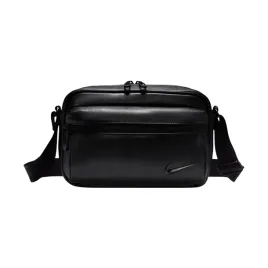 torebka-na-ramie-nike-heritage-premium-czarna-ib2528-010