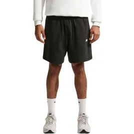 spodenki-meskie-nike-sportswear-club-czarne-io1371-010-2xl