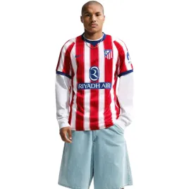 koszulka-meska-nike-atletico-madrid-2026-27-stadium-home-bialo-czerwona-ii1