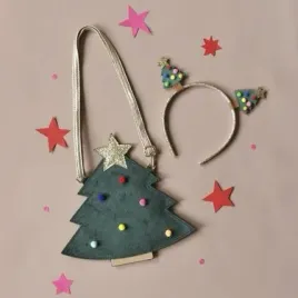 rockahula-kids-torebka-christmas-tree