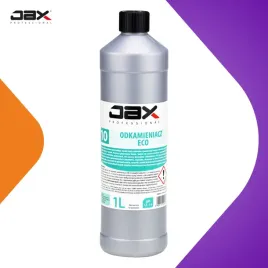 jax-professional-10-odkamieniacz-eco-1l