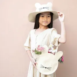 rockahula-kids-kapelusz-przeciwsloneczny-dla-dziewczynki-betty-bunny-sun-3-