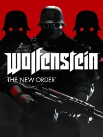 wolfenstein-the-new-order-klucz-steam-automat-24-7