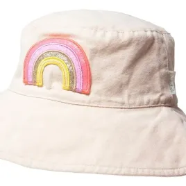 rockahula-kids-kapelusz-przeciwsloneczny-dla-dziewczynki-rainbow-sun-3-6-la