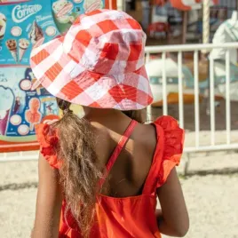 rockahula-kids-dwustronny-kapelusz-przeciwsloneczny-dla-dziewczynki-sweet-c