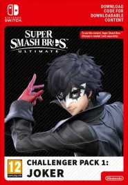 super-smash-bros-ultimate-challenger-pack-1-joker-eu