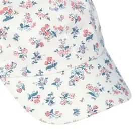 rockahula-kids-czapka-przeciwsloneczna-z-daszkiem-dla-dziewczynki-flora-3-6