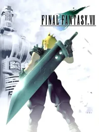 final-fantasy-vii-klucz-steam-automat-24-7