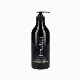 frutti-professional-keratin-odzywka-keratynowa-480-ml