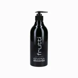 frutti-professional-keratin-szampon-keratynowy-480-ml