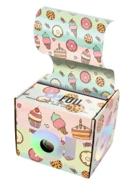 o-tools-sweet-day-ryflowana-folia-fryzjerska-w-rolce-100m
