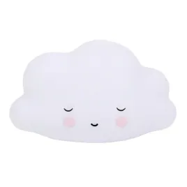a-little-lovely-company-mala-lampka-spiaca-chmurka
